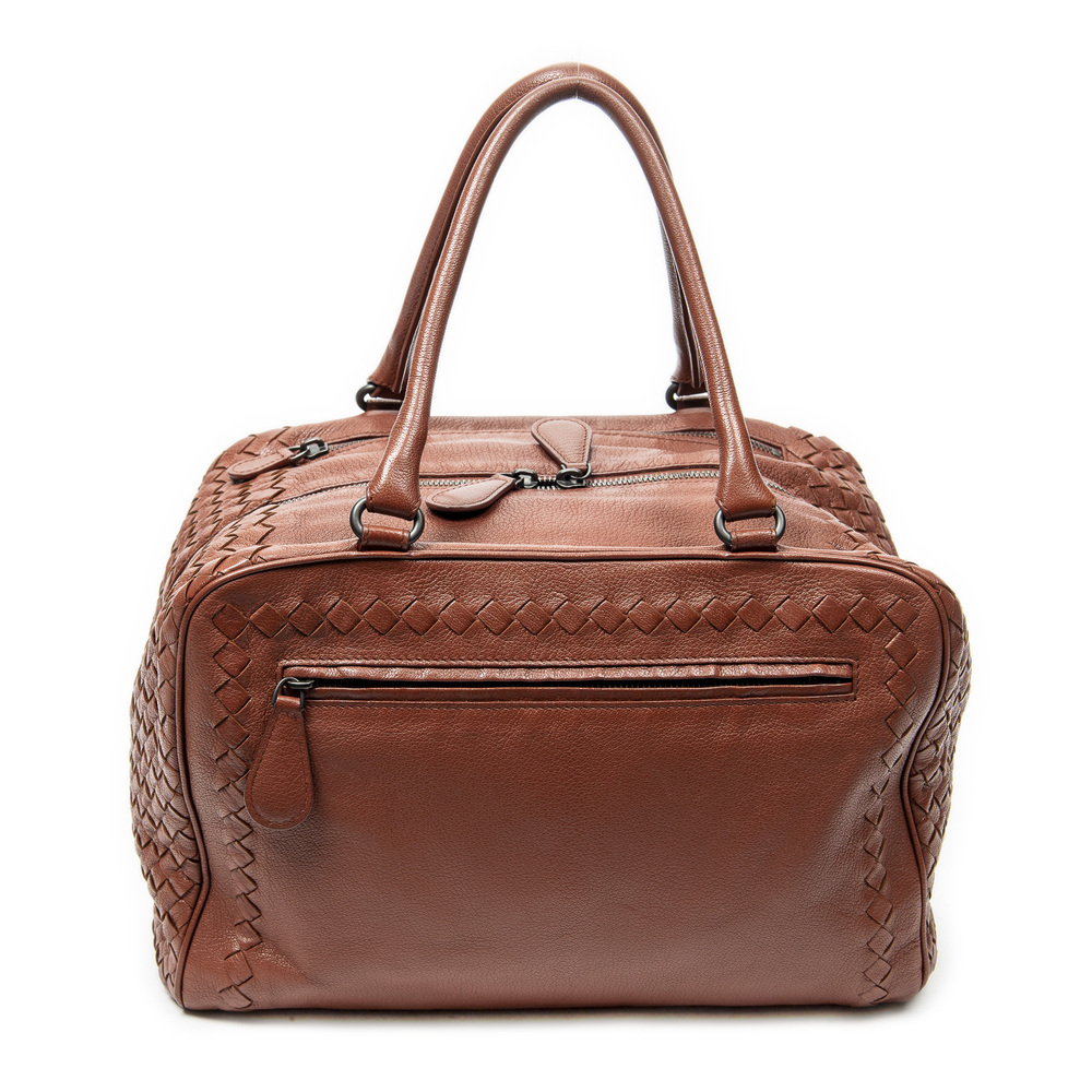Bottega Veneta Brera
